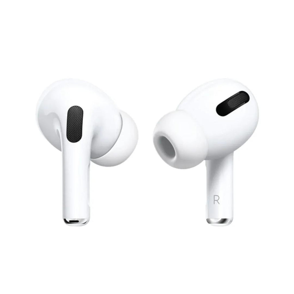 AirPods Pro 2 Wireless Earbuds with Type-C MagSafe Charging Case – White