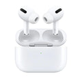 AirPods Pro 2 Wireless Earbuds with Type-C MagSafe Charging Case – White