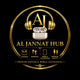 Al Jannat Hub - Home