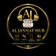 Al Jannat Hub - Home